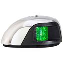 Series 3500 Base Mount LED Starboard, 2NM Navigation Light image number 0
