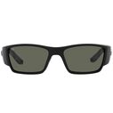 Corbina Pro 580G Polarized Sunglasses image number 1