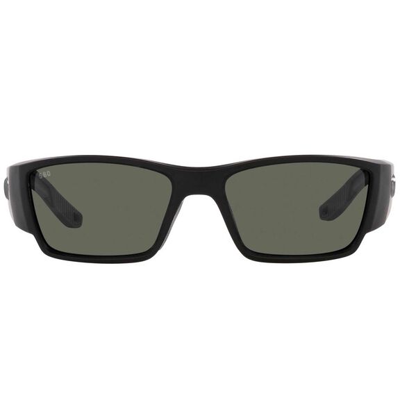 Corbina Pro 580G Polarized Sunglasses image number 1