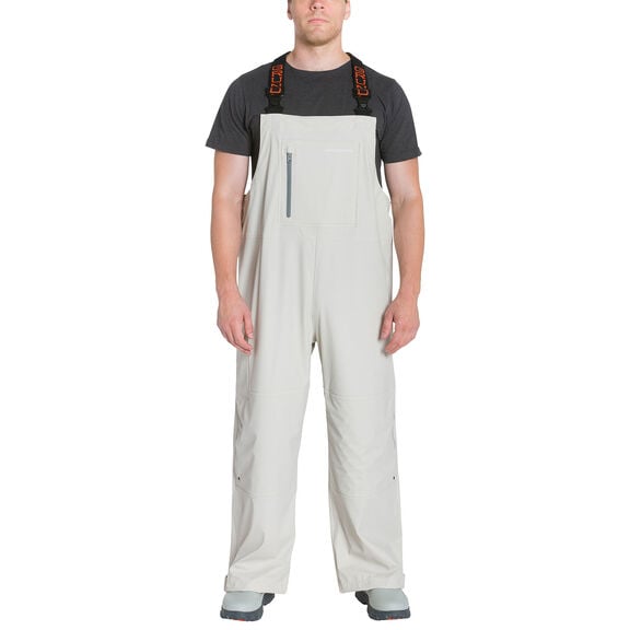 Men's Tourney Bibs image number 0