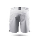 Men's Deck Shorts image number 2