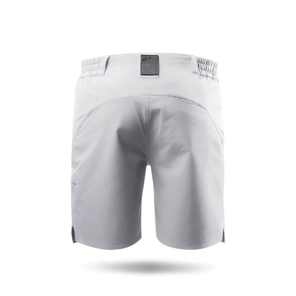 Men's Deck Shorts image number 2