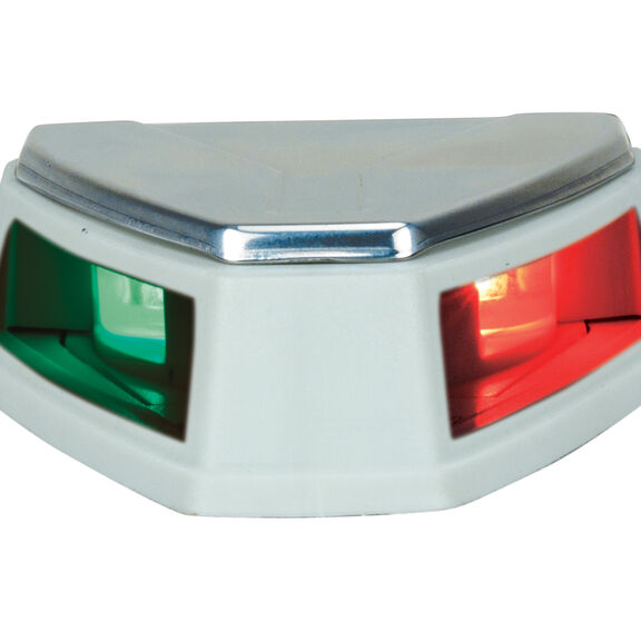 LED Bi-Color Light image number 5