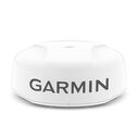GMR Fantom&trade; 24x Radome, White image number 1