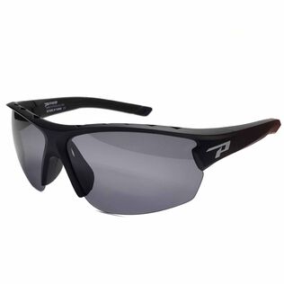 Venom Polarized Sunglasses