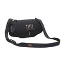 Xtreme 4 Bluetooth Speaker, Black image number 7