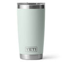 20 oz. Rambler&reg; Tumbler with MagSlider&trade; Lid image number 0