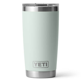 20 oz. Rambler&reg; Tumbler with MagSlider&trade; Lid