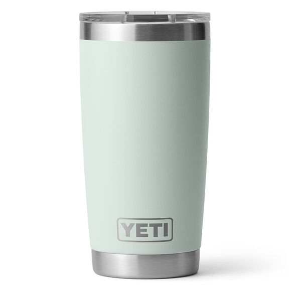 20 oz. Rambler&reg; Tumbler with MagSlider&trade; Lid image number 0