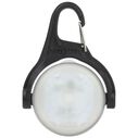 Radiant&reg; Rechargeable Micro Lantern - Disc-O Select&trade; image number 2