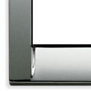 Vimar Idea Cover Plate