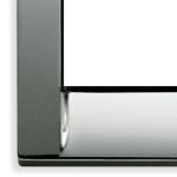 Vimar Idea Cover Plate image number 0