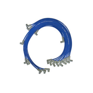 18-8820-1 Spark Plug Wire Set for OMC Sterndrive/Cobra Stern Drives