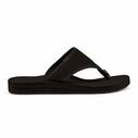 Women's Bermuda Bounce&trade; Flip-Flop Sandals image number 1