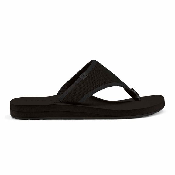 Women's Bermuda Bounce&trade; Flip-Flop Sandals image number 1