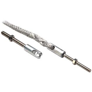 Splice Line Lifeline Fittings