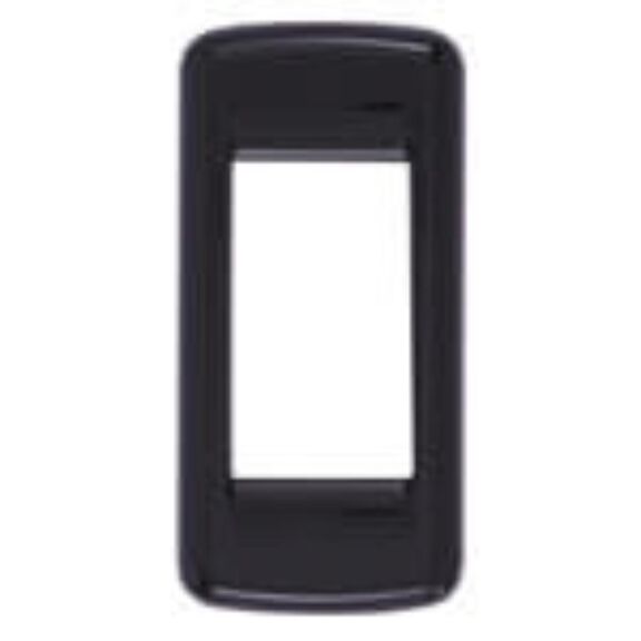 Vimar Idea Cover Plate image number 0