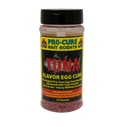 Tuna Flavor Egg Cure 12 oz. image number 2