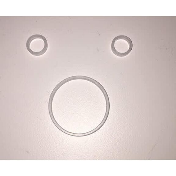 Side-Power Hardware / Fastener image number 0