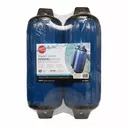 Super Gard Fenders, 8.5" x 26", 2-Pack image number 0