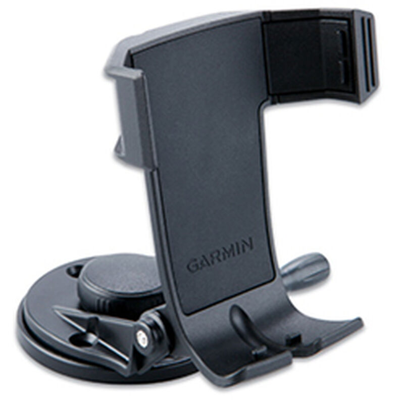 GARMIN Marine GPS Mount for GPSMAP 78Series West Marine