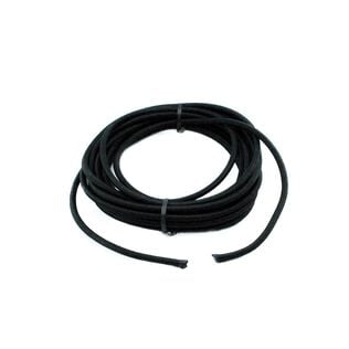 1/4" Kayak Bungee Replacement, 18' Length