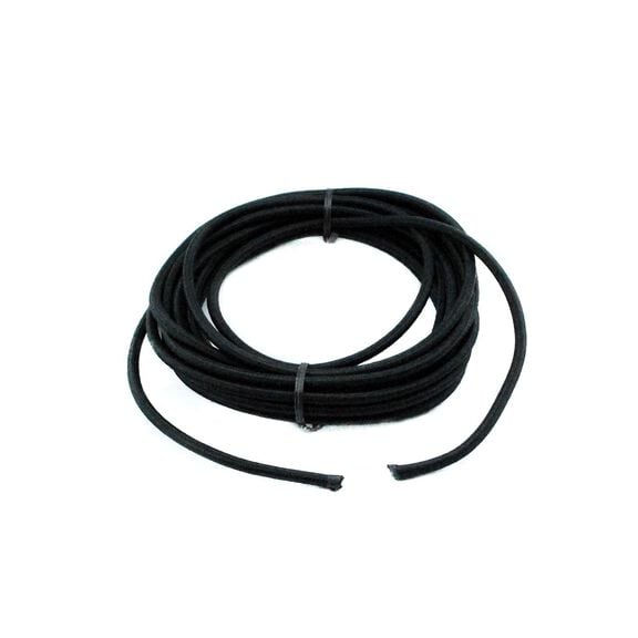 1/4" Kayak Bungee Replacement, 18' Length image number 0