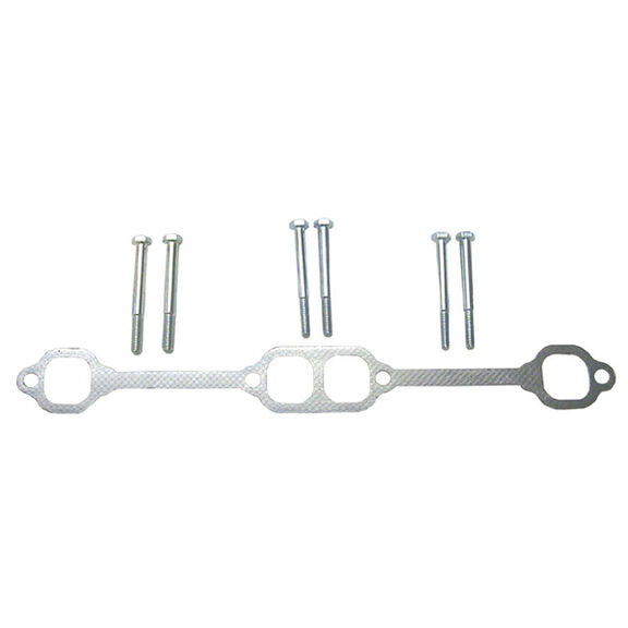 18-8536 Mounting Kit image number 0