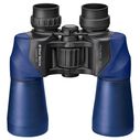 Coastal 100 7 x 50 Binoculars image number 2