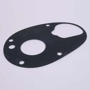 Muir Stainless Steel Equipment