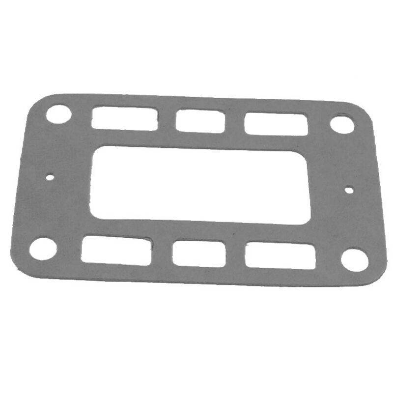 SIERRA 1829711 Exhaust Gasket West Marine