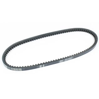 V-belt for Mercruiser Stern Drives