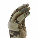 MultiCam FastFit&reg; Tactical Gloves image number 4