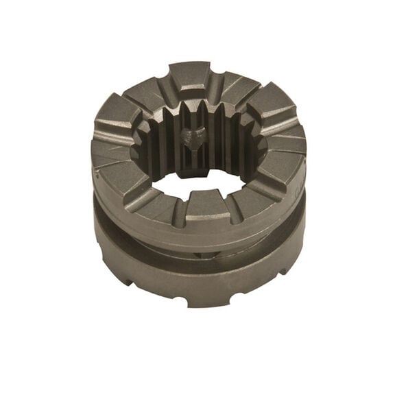18-1565 Clutch for Mercury/Mariner Outboard Motors image number 0