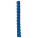 AmSteel Dyneema&reg; AS-78 Single Braid, Sold by the Foot image number 1