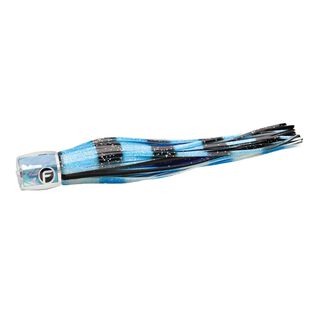 Same Ole Roll Medium Fishing Lure, 9"