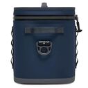 Hopper Flip&trade; 18 Soft-Sided Cooler image number 5