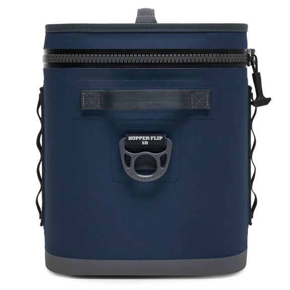Hopper Flip&trade; 18 Soft-Sided Cooler image number 5