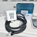 Flushmaster Automated Outboard Engine Flushing System, 2-Outlet with 15' Hose Kit image number 2