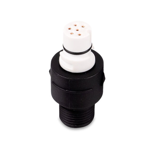 DeviceNet (M) to SeaTalk NG (F) Adapter image number 0