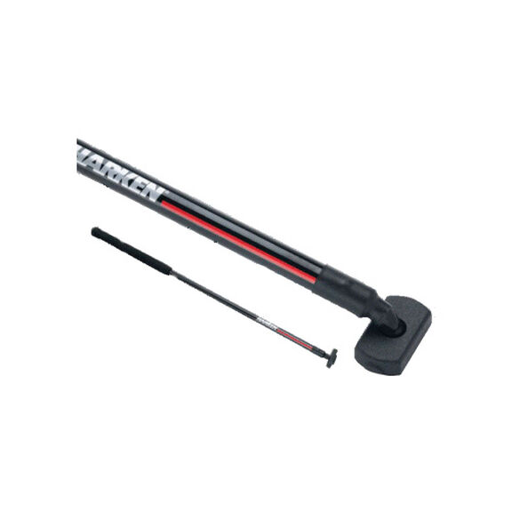 HARKEN Tiller Extensions West Marine