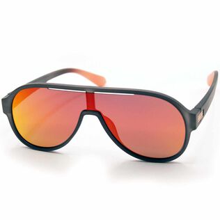 Trailblazer Polarized Sunglasses