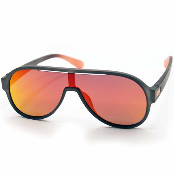 Trailblazer Polarized Sunglasses image number 0