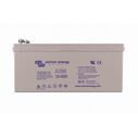 Victron Energy 12V/220Ah Gel Deep Cycle Battery image number 0