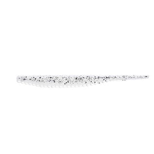 5" Trout Trick Swimbaits, 6-Pack