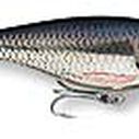 Super Shad Rap 14 image number 4