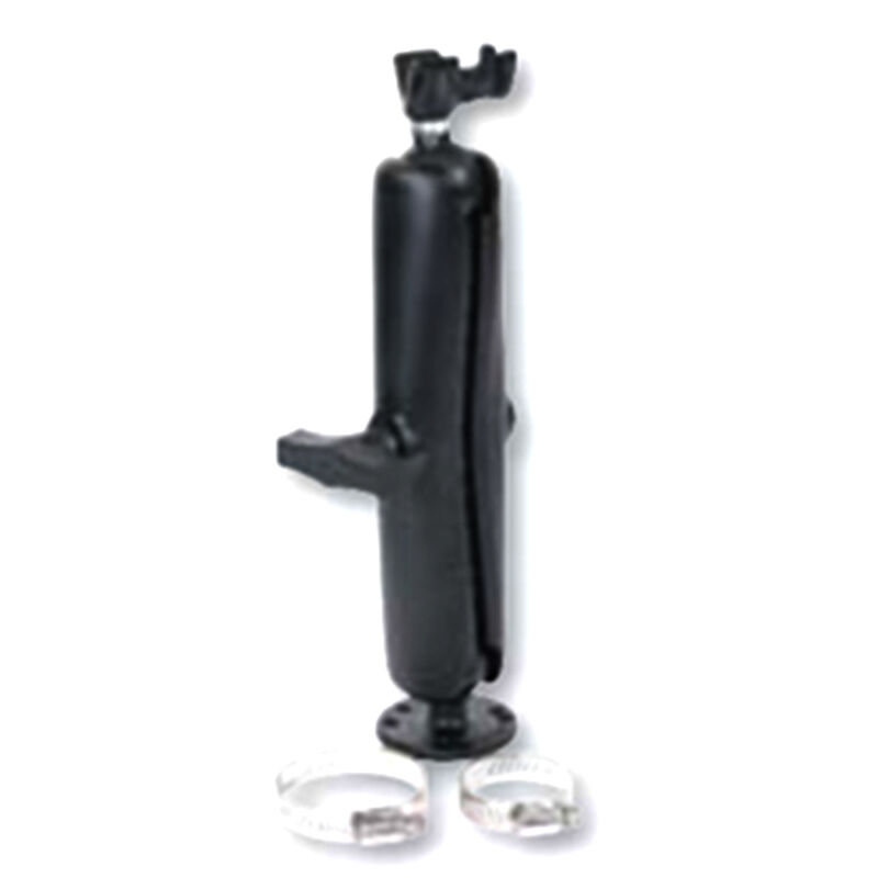 Ram Mount Trolling Motor Stabilizer, Long West Marine