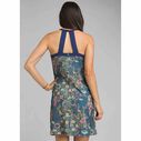 Women's Cantine Dress image number 1