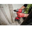 M18 FUEL&trade;  1/2" Hammer Drill/Driver image number 2