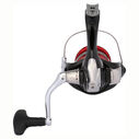 Sienna SNC3000FG Spinning Reel, 28'' Line Speed image number 2